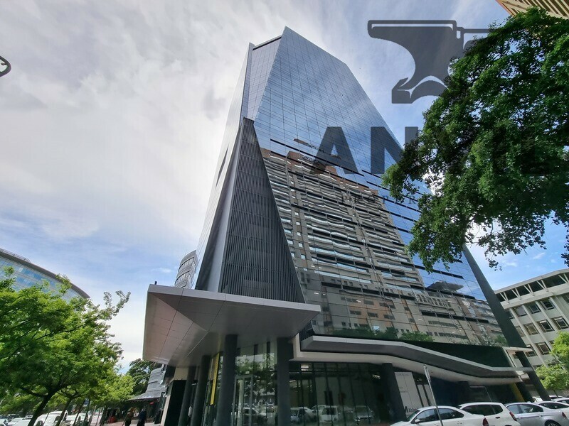 35 Lower Long Street - 12th Floor property image 24