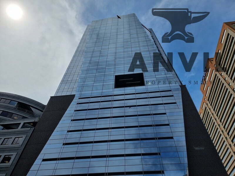 35 Lower Long Street - 12th Floor property image 25