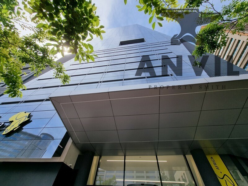 35 Lower Long Street - 12th Floor property image 26