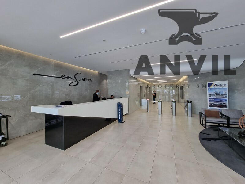 35 Lower Long Street - 12th Floor property image 27