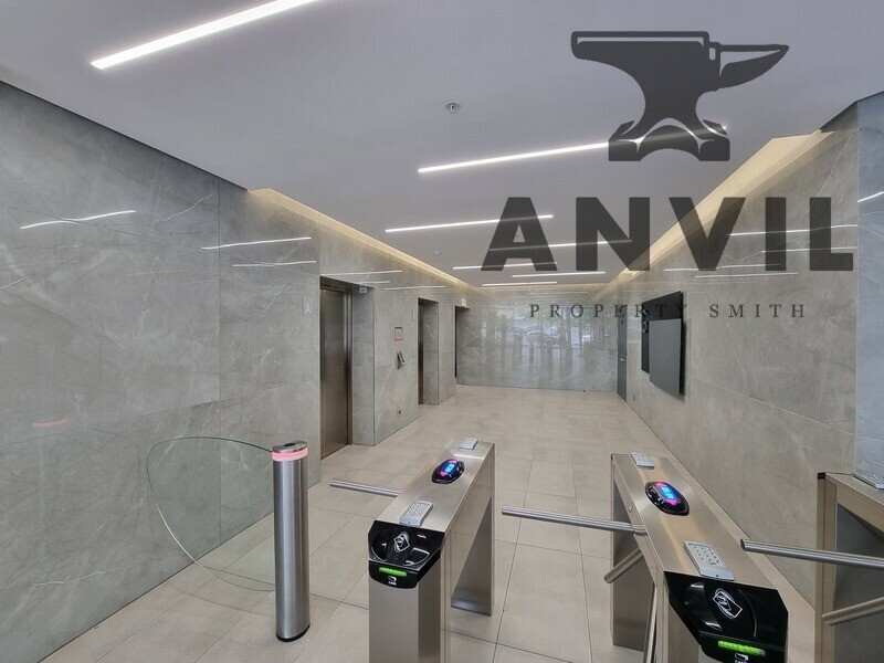 35 Lower Long Street - 12th Floor property image 29