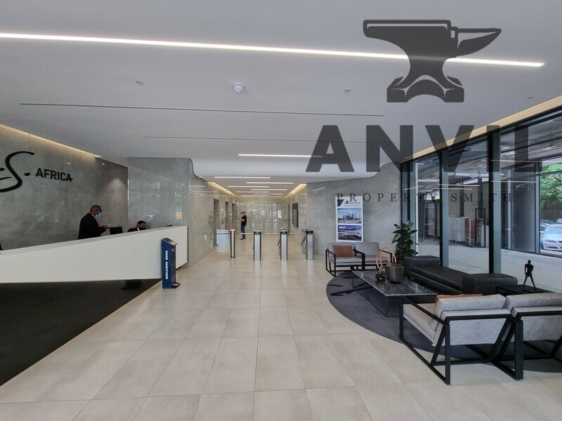 35 Lower Long Street - 12th Floor property image 28