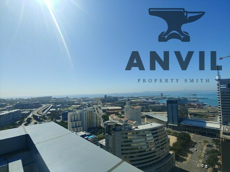 35 Lower Long Street - 12th Floor property image 30