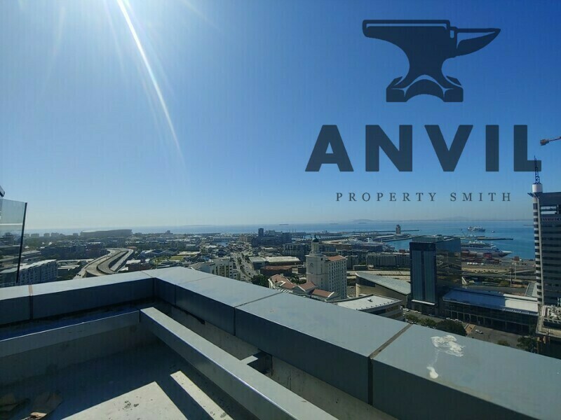 35 Lower Long Street - 12th Floor property image 31