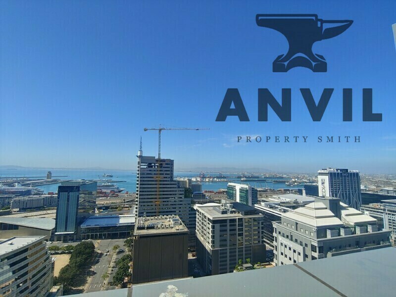 35 Lower Long Street - 12th Floor property image 32