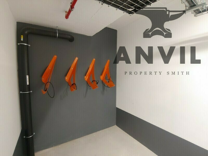 35 Lower Long Street - 12th Floor property image 33