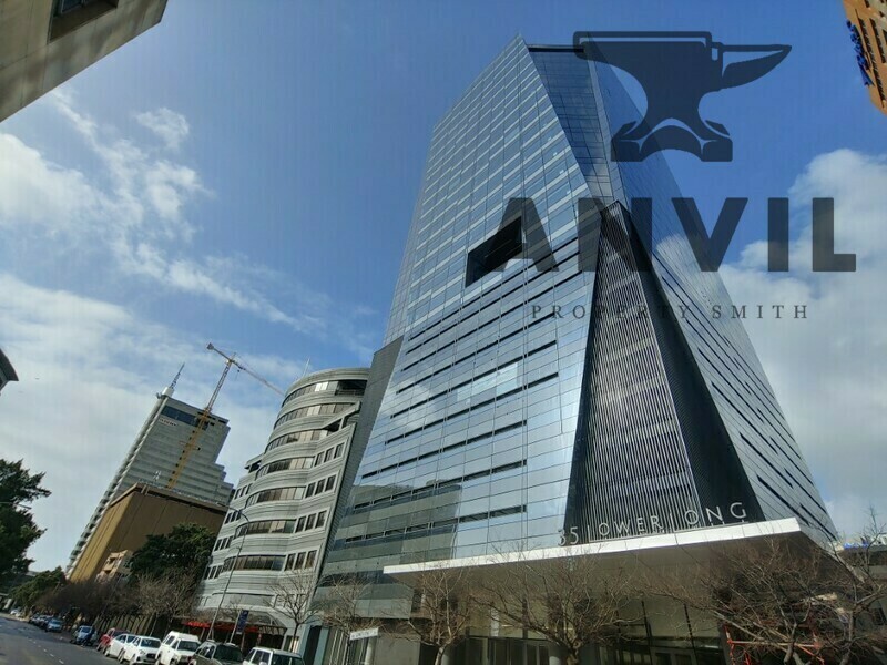 35 Lower Long Street - 12th Floor property image 34