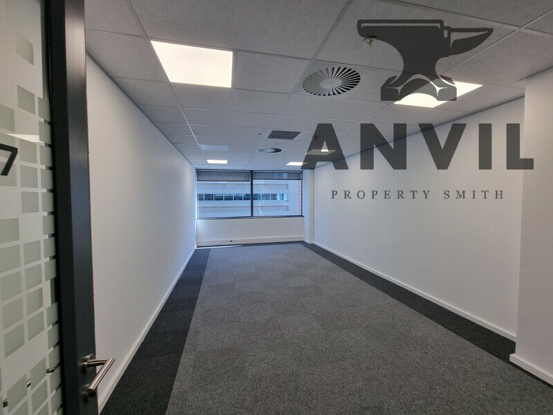 35 Lower Long Street - 12th Floor Office 7&9 property image 7