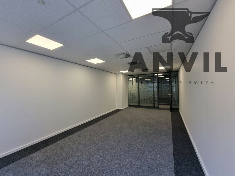 35 Lower Long Street - 12th Floor Office 7&9 property image 8