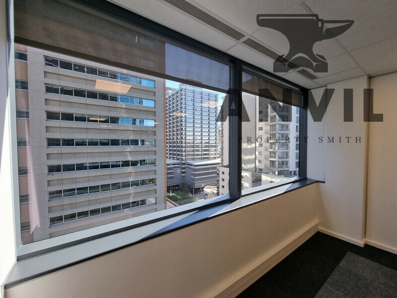 35 Lower Long Street - 12th Floor Office 7&9 property image 9