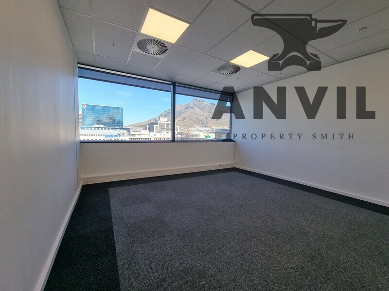 35 Lower Long Street - 12th Floor Office 17-19 property image 2