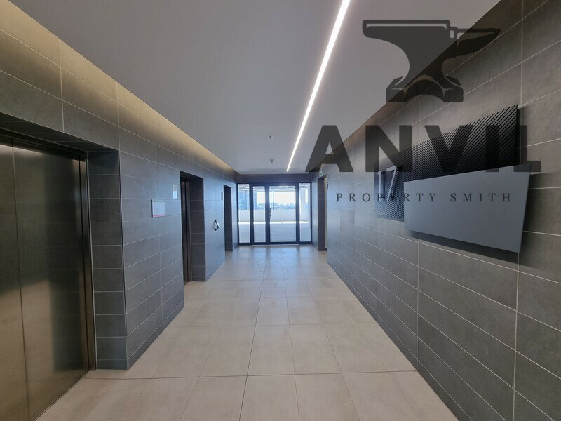 35 Lower Long Street - Floor Level 16.2 property image 2