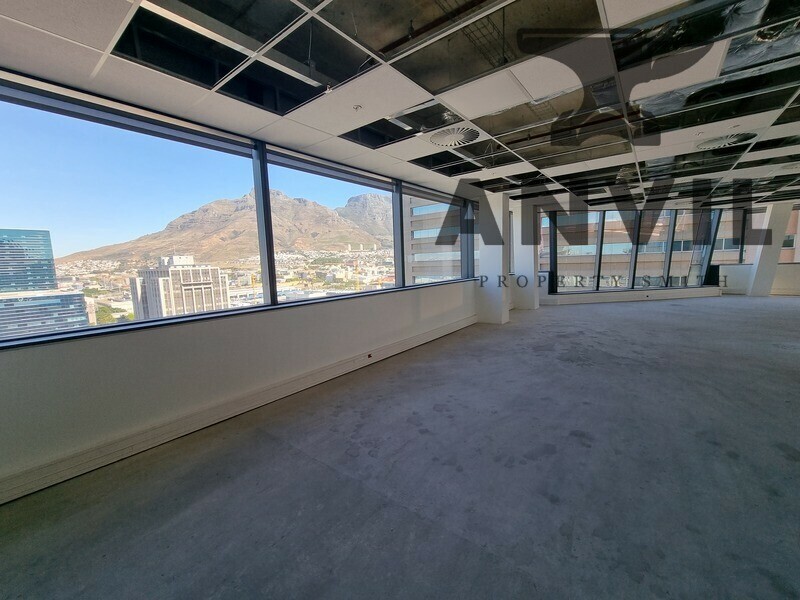 35 Lower Long Street - Floor Level 16.2 property image 4