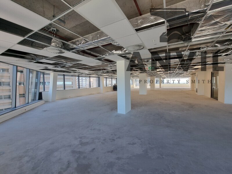 35 Lower Long Street - Floor Level 16.2 property image 6