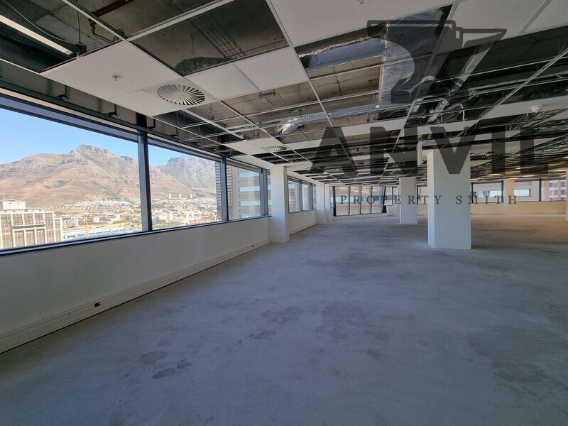 35 Lower Long Street - Floor Level 16.2 property image 7