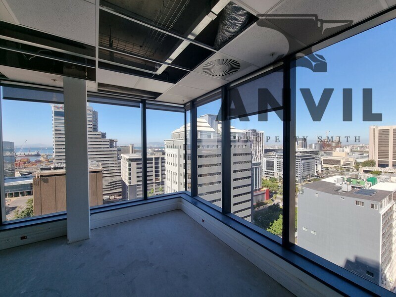 35 Lower Long Street - Floor Level 16.2 property image 8