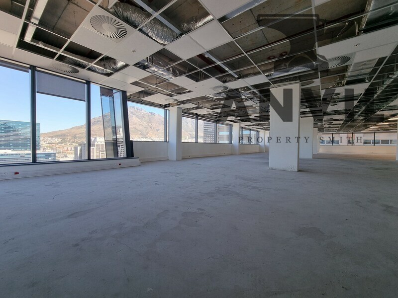 35 Lower Long Street - Floor Level 16.2 property image 11