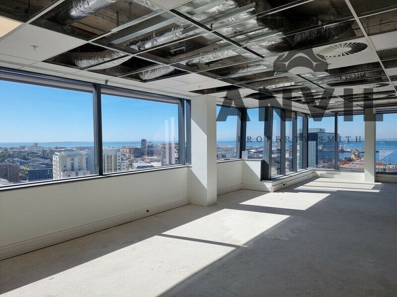 35 Lower Long Street - Floor Level 16.2 property image 12