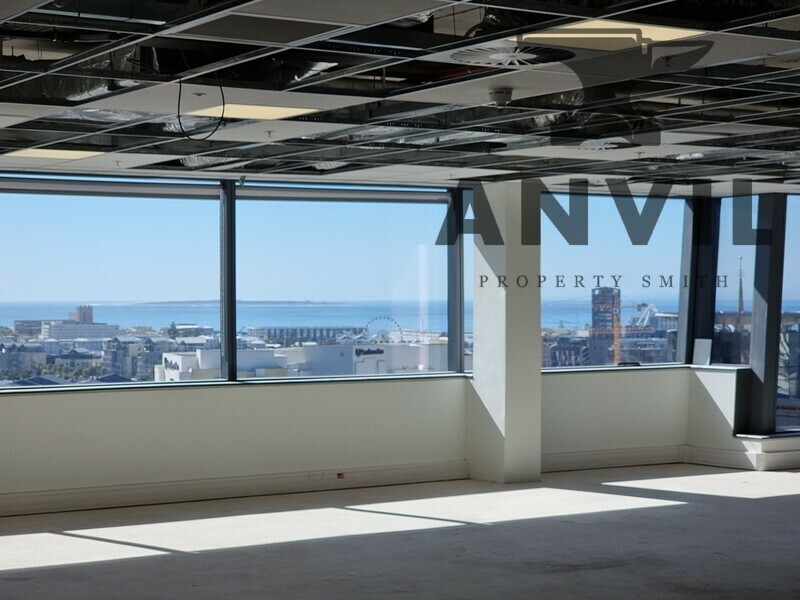 35 Lower Long Street - Floor Level 16.2 property image 13