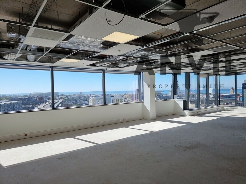 35 Lower Long Street - Floor Level 16.2 property image 14
