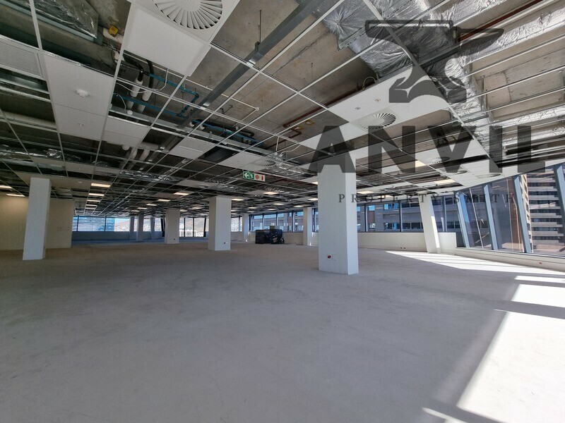 35 Lower Long Street - Floor Level 16.2 property image 15
