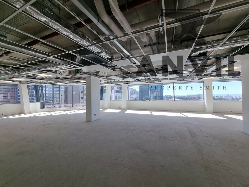 35 Lower Long Street - Floor Level 16.2 property image 16