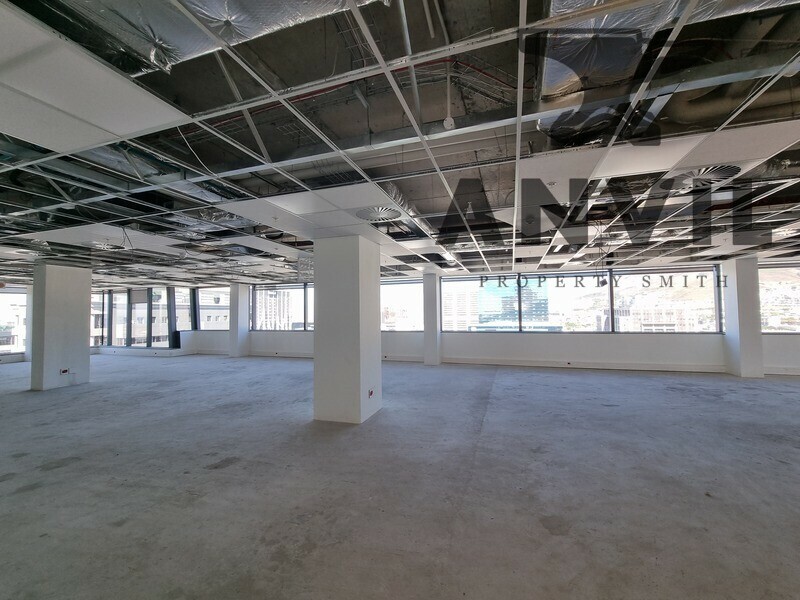 35 Lower Long Street - Floor Level 16.2 property image 17