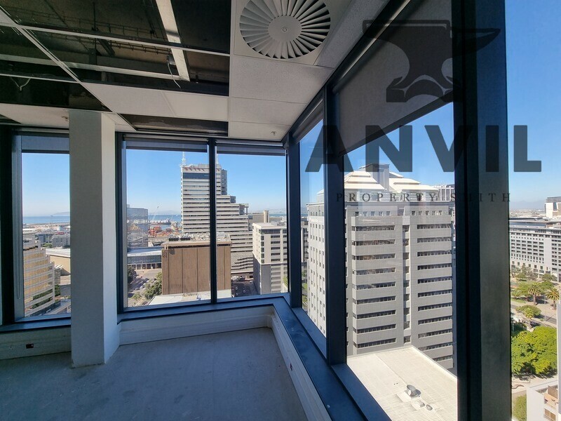 35 Lower Long Street - Floor Level 16.2 property image 18
