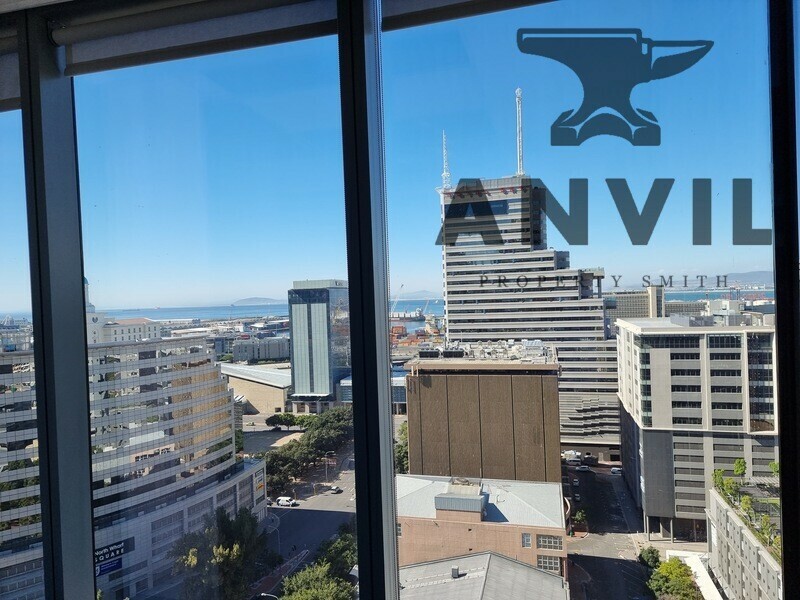 35 Lower Long Street - Floor Level 16.2 property image 19