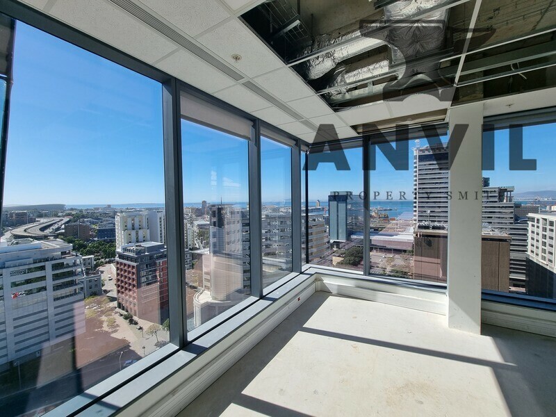 35 Lower Long Street - Floor Level 16.2 property image 20