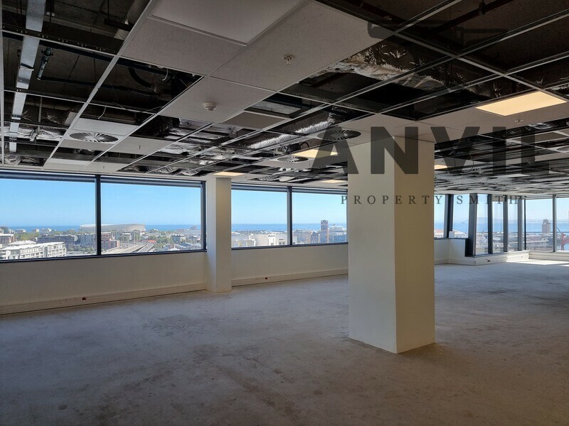 35 Lower Long Street - Floor Level 16.2 property image 21