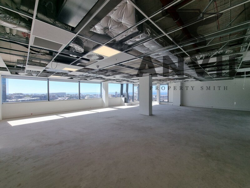 35 Lower Long Street - Floor Level 16.2 property image 24