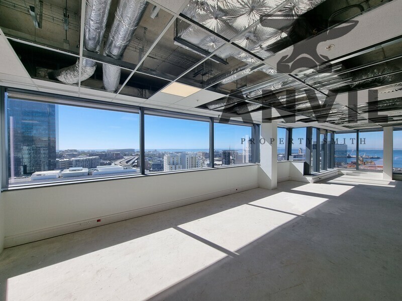 35 Lower Long Street - Floor Level 16.2 property image 23