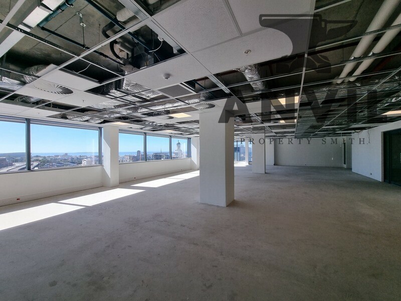 35 Lower Long Street - Floor Level 16.2 property image 25
