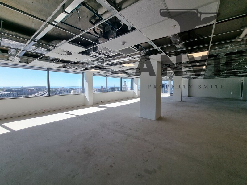 35 Lower Long Street - Floor Level 16.2 property image 26