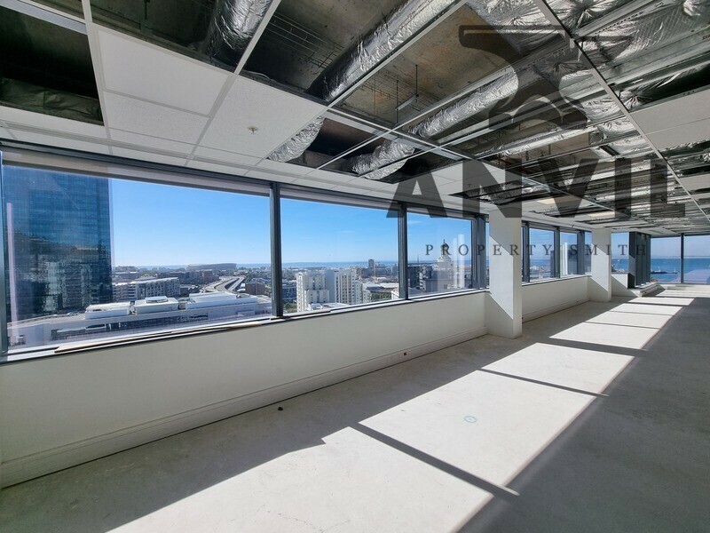 35 Lower Long Street - Floor Level 16.2 property image 27