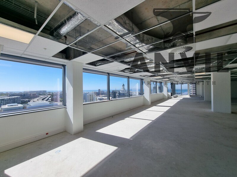 35 Lower Long Street - Floor Level 16.2 property image 28