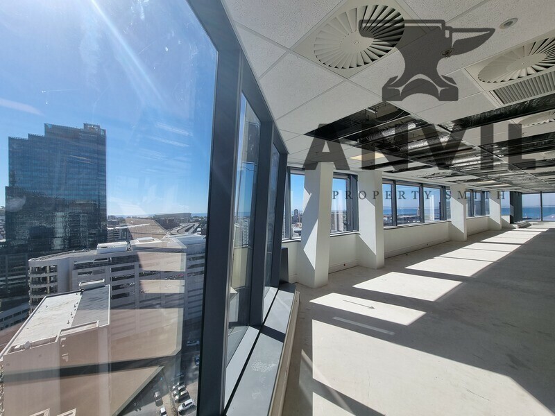 35 Lower Long Street - Floor Level 16.2 property image 29