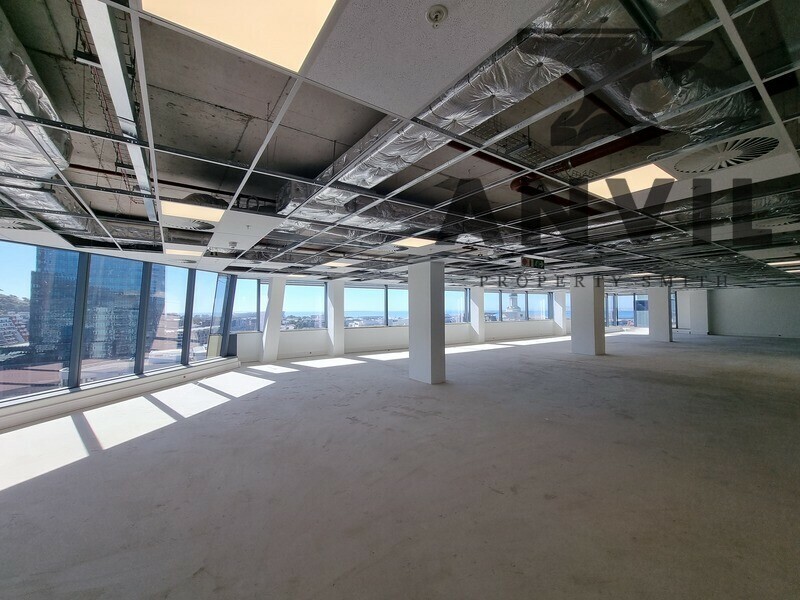 35 Lower Long Street - Floor Level 16.2 property image 30