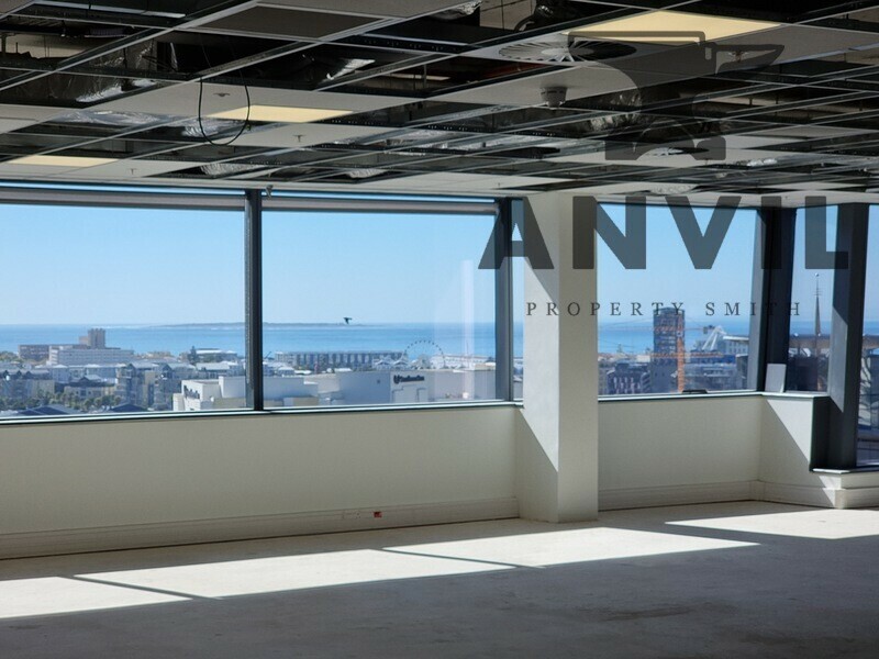 35 Lower Long Street - Floor Level 16 property image 24