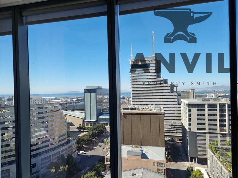 35 Lower Long Street - Floor Level 16 property image 25