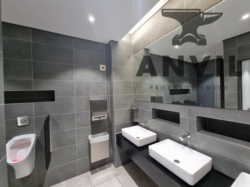 35 Lower Long Street - Floor Level 16 property image 26