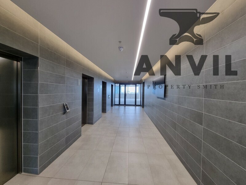 35 Lower Long Street - 14th Floor Suite 1 property image 2