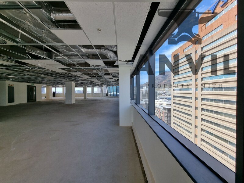 35 Lower Long Street - 14th Floor Suite 1 property image 3