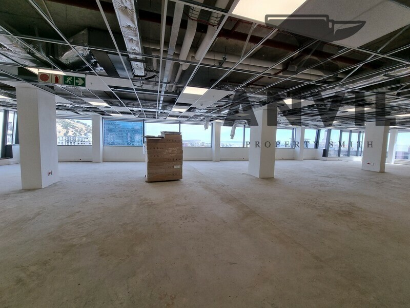 35 Lower Long Street - 14th Floor Suite 1 property image 4