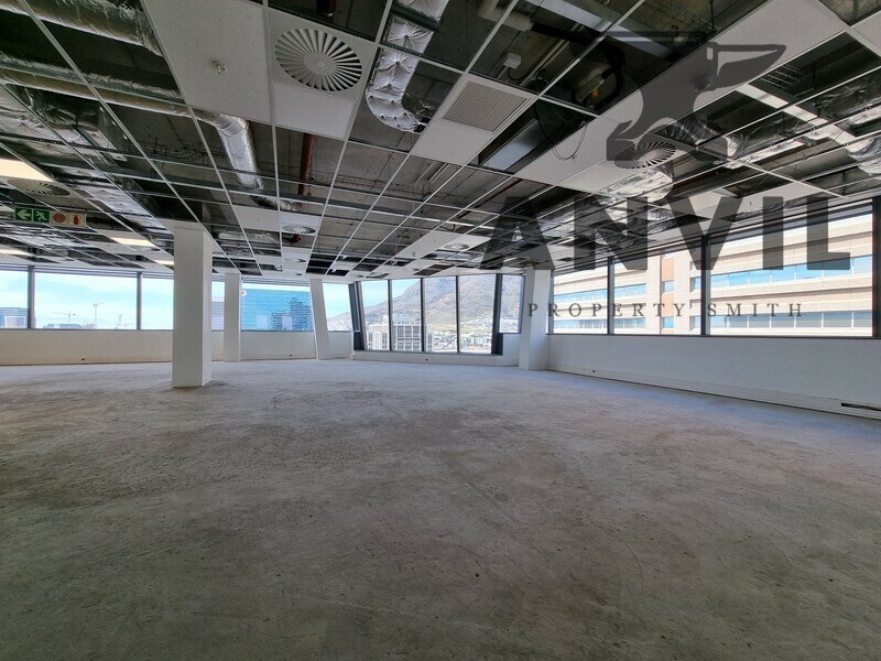 35 Lower Long Street - 14th Floor Suite 1 property image 5