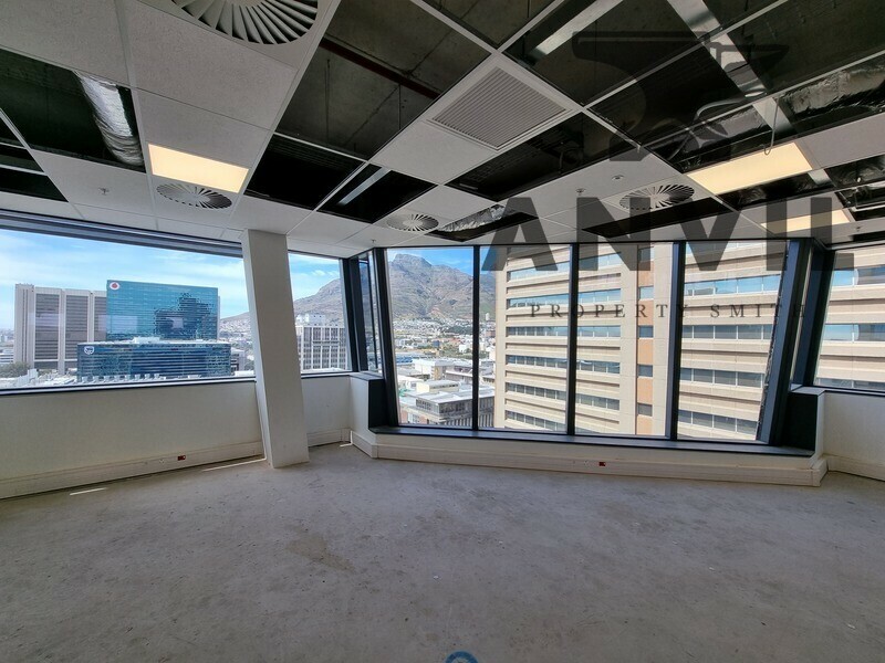 35 Lower Long Street - 14th Floor Suite 1 property image 6