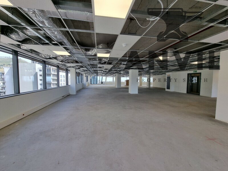 35 Lower Long Street - 14th Floor Suite 1 property image 7