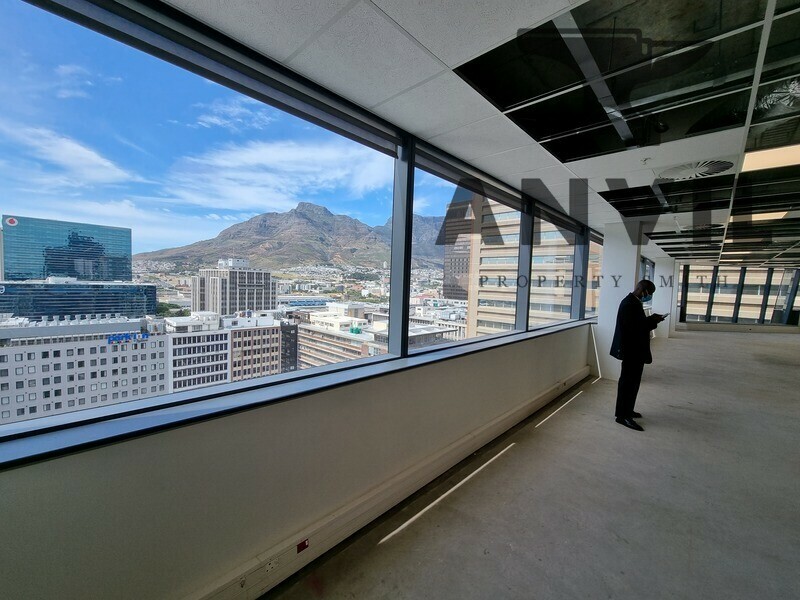 35 Lower Long Street - 14th Floor Suite 1 property image 8