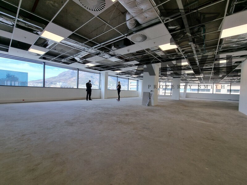 35 Lower Long Street - 14th Floor Suite 1 property image 9